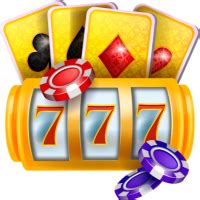 casino tasuta mängud|Tasuta Slotid ja Kasiinomängud .